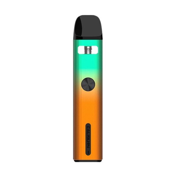 UWELL Caliburn G2 Pod Kit
