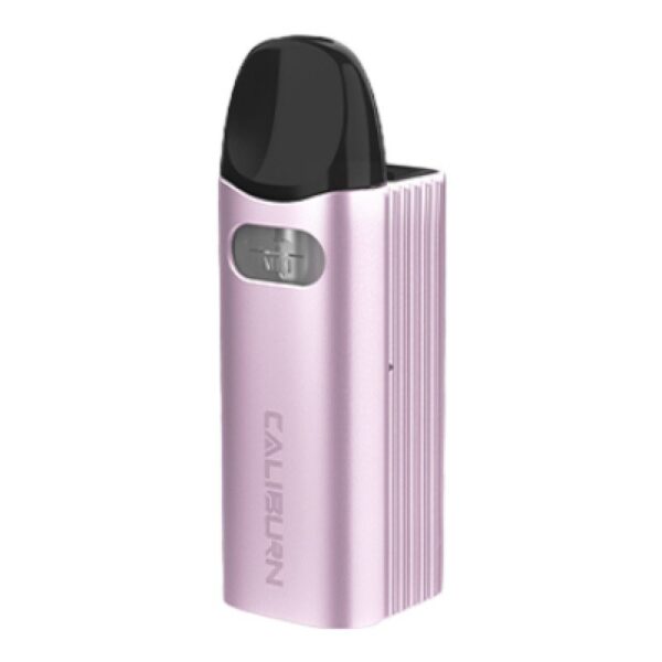 UWELL Caliburn AZ3 Pod Kit
