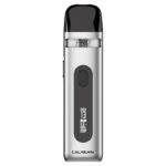 UWELL Caliburn X Pod Kit