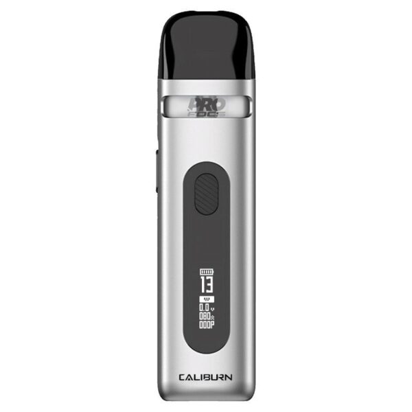 UWELL Caliburn X Pod Kit