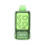 UWELL Caliburn Bar S18000 Kit