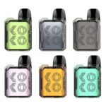 UWELL Caliburn GK2 Pod Kit