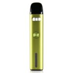 UWELL Caliburn G2 Pod Kit