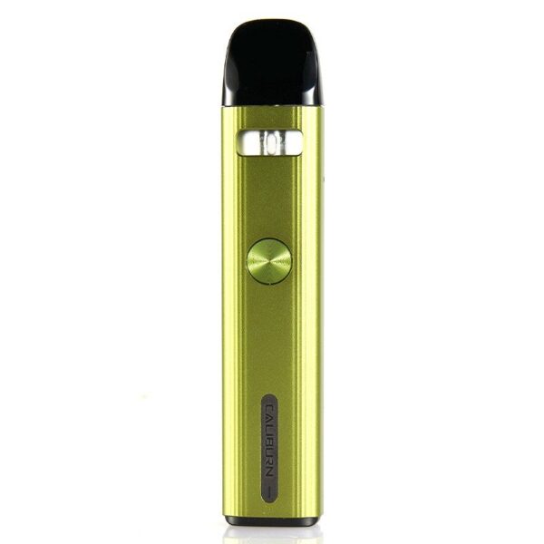 UWELL Caliburn G2 Pod Kit
