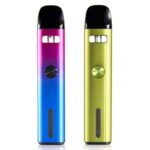 UWELL Caliburn G2 Pod Kit