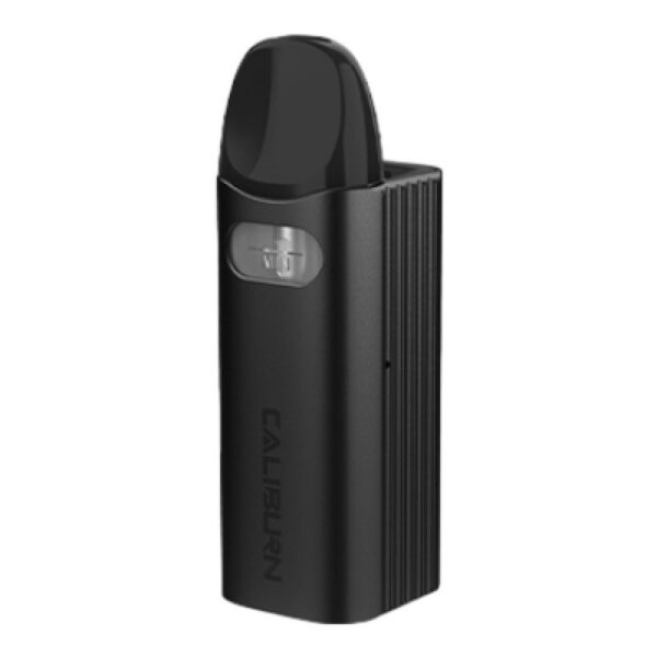 UWELL Caliburn AZ3 Pod Kit