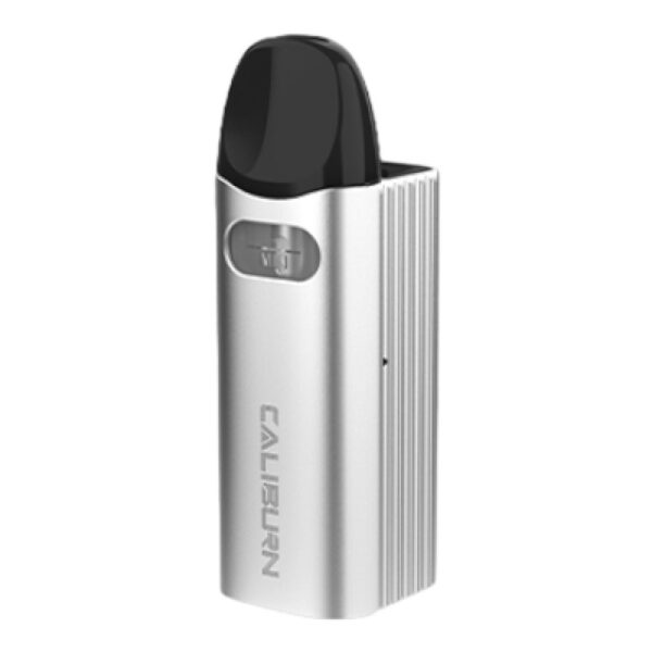 UWELL Caliburn AZ3 Pod Kit