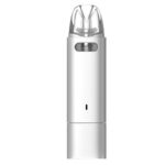 UWELL Caliburn AZ3 Pod Kit
