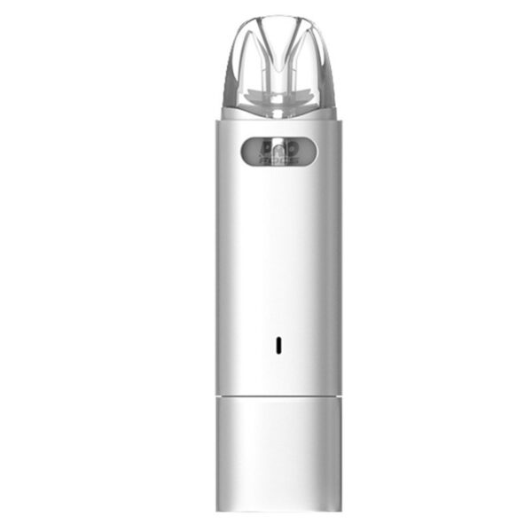 UWELL Caliburn AZ3 Pod Kit