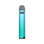 UWELL Caliburn A2S Pod Kit
