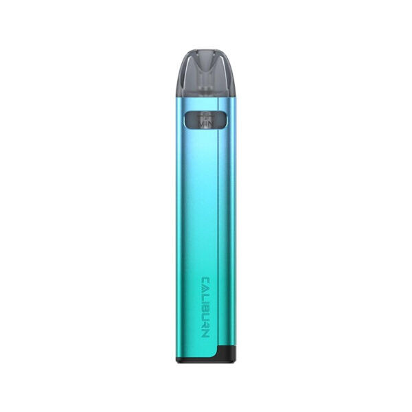 UWELL Caliburn A2S Pod Kit