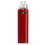UWELL Caliburn AZ3 Pod Kit