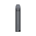 UWELL Caliburn A2S Pod Kit