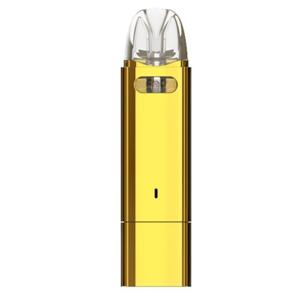 UWELL Caliburn AZ3 Pod Kit