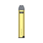 UWELL Caliburn A2S Pod