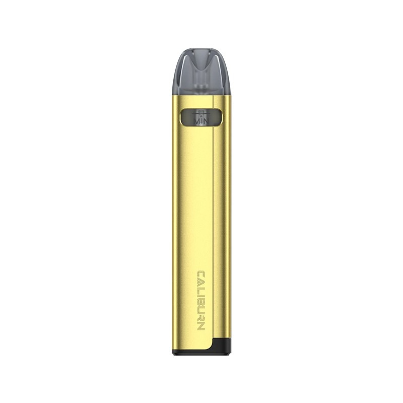 UWELL Caliburn A2S Pod