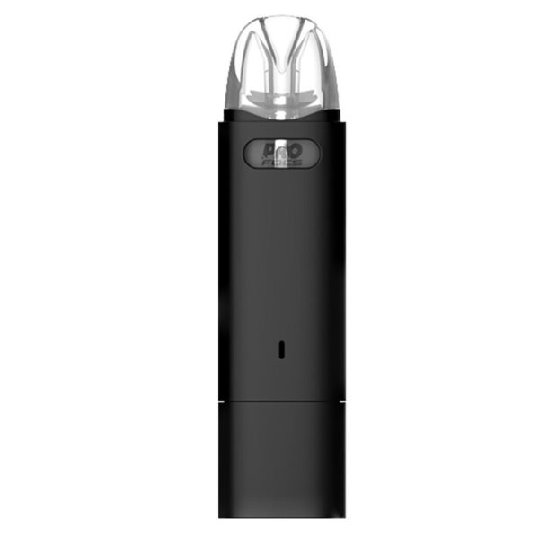 UWELL Caliburn AZ3 Pod Kit