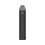 UWELL Caliburn A2S Pod Kit