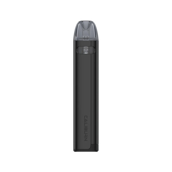 UWELL Caliburn A2S Pod Kit