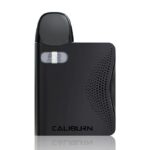 UWELL Caliburn AK3 Pod Kit