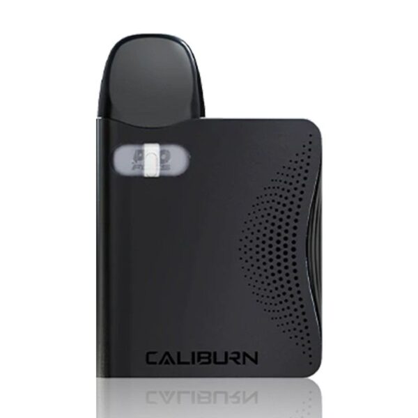 UWELL Caliburn AK3 Pod Kit