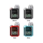 UWELL Caliburn GK3 Pod Kit