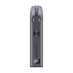 UWELL Caliburn G3 Pod Kit