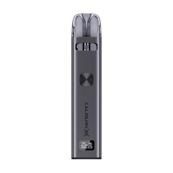 UWELL Caliburn G3 Pod Kit