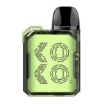 uwell caliburn gk3