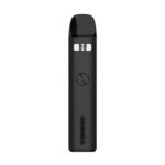 UWELL Caliburn G2 Pod Kit