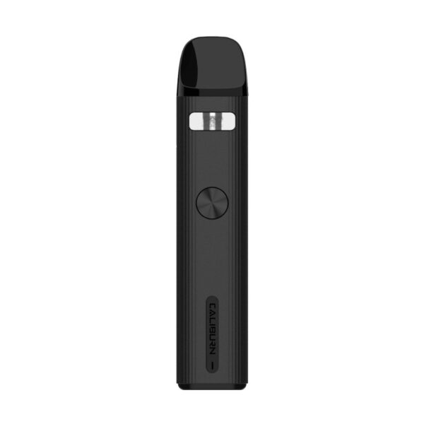 UWELL Caliburn G2 Pod Kit