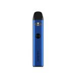 UWELL Caliburn A2 Pod Kit