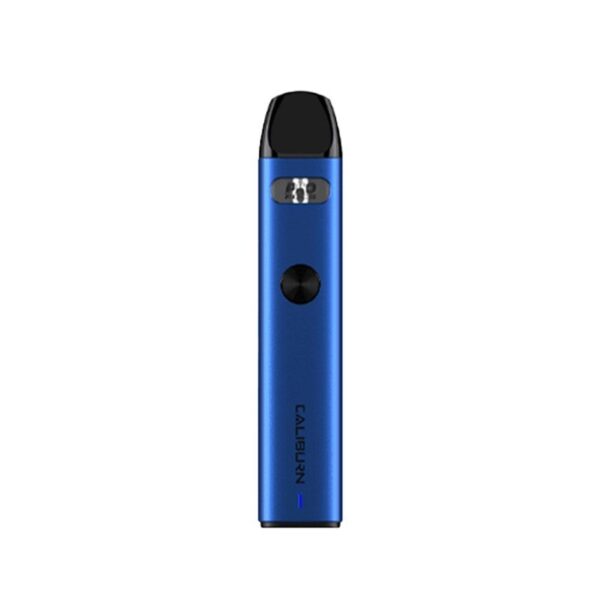 UWELL Caliburn A2 Pod Kit