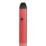 UWELL Caliburn Pod Kit