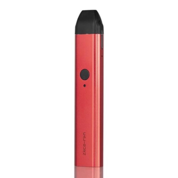 UWELL Caliburn Pod Kit