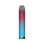 UWELL Caliburn A2S Pod Kit