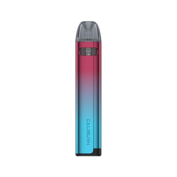 UWELL Caliburn A2S Pod Kit