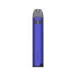 UWELL Caliburn A2S Pod Kit