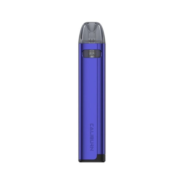 UWELL Caliburn A2S Pod Kit