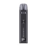 UWELL Caliburn G3 Pod Kit