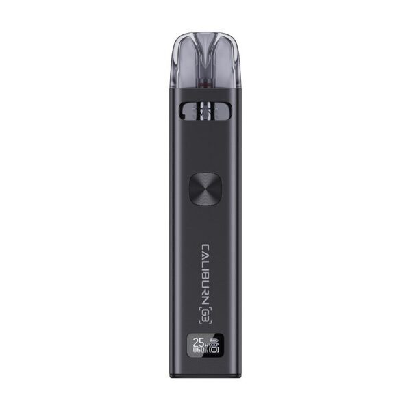 UWELL Caliburn G3 Pod Kit