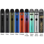 UWELL Caliburn A2 Pod Kit
