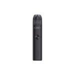 UWELL Caliburn Explorer Pod Kit
