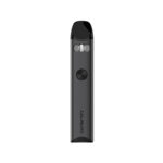 UWELL Caliburn A3 Pod Kit