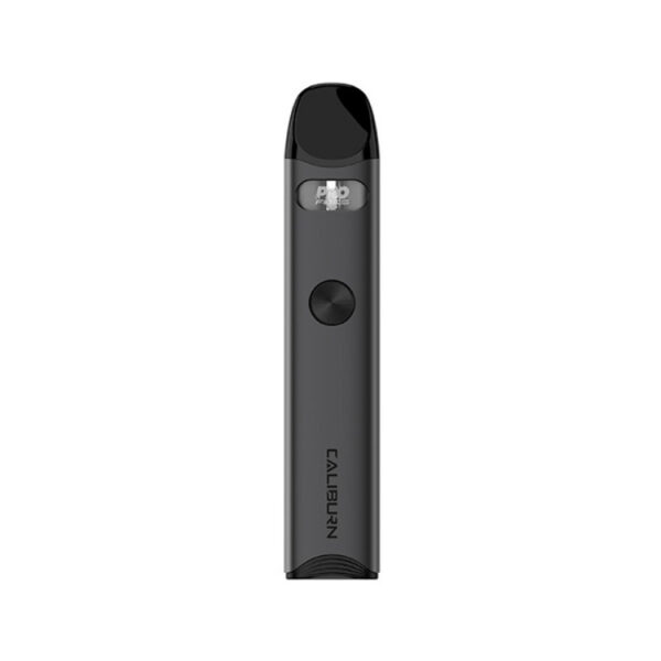 UWELL Caliburn A3 Pod Kit
