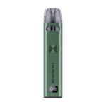 UWELL Caliburn G3 Pod Kit