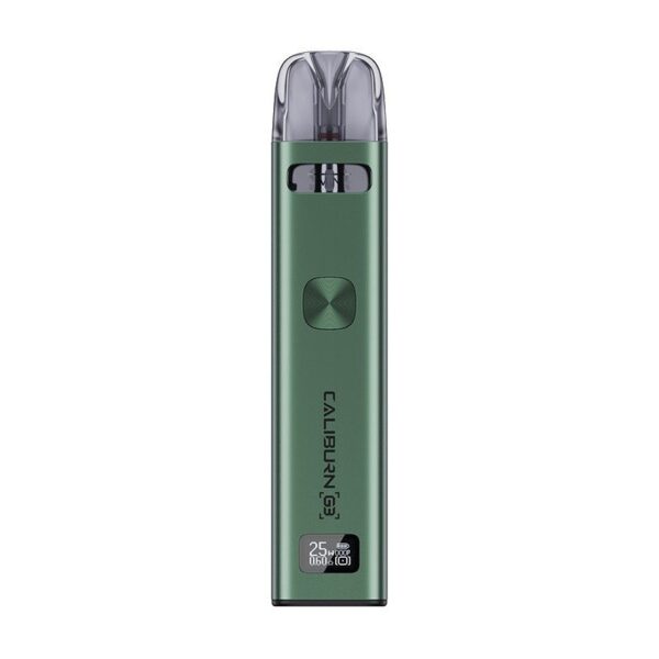 UWELL Caliburn G3 Pod Kit