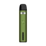 UWELL Caliburn G2 Pod Kit