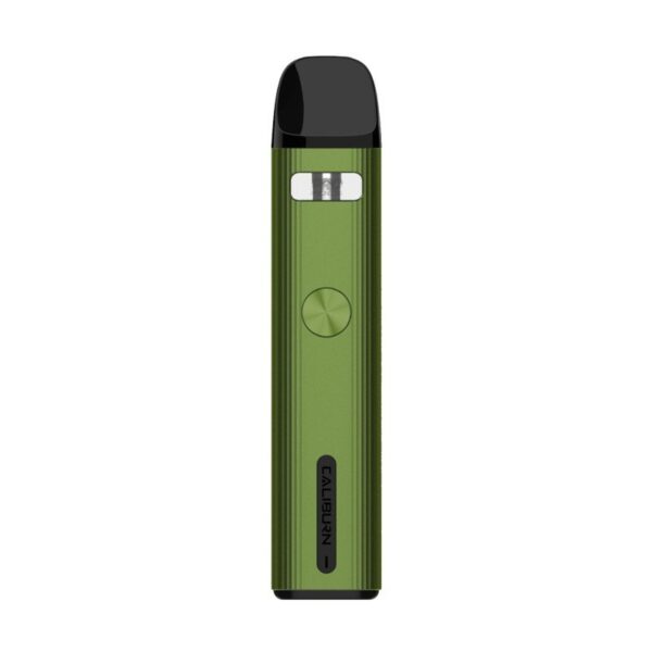 UWELL Caliburn G2 Pod Kit