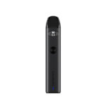 UWELL Caliburn A2 Pod Kit